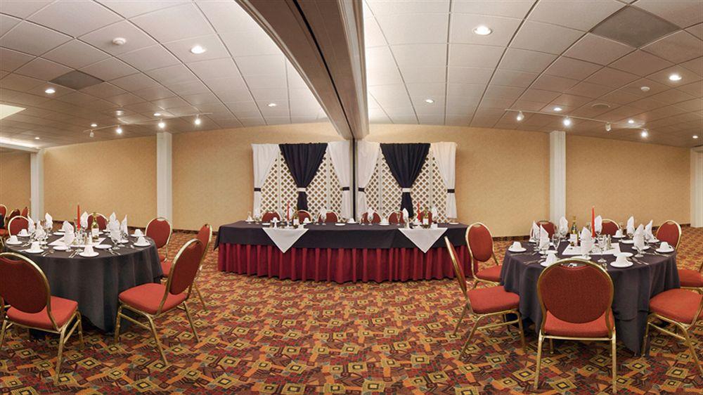 Red Lion Hotel Coos Bay Zewnętrze zdjęcie