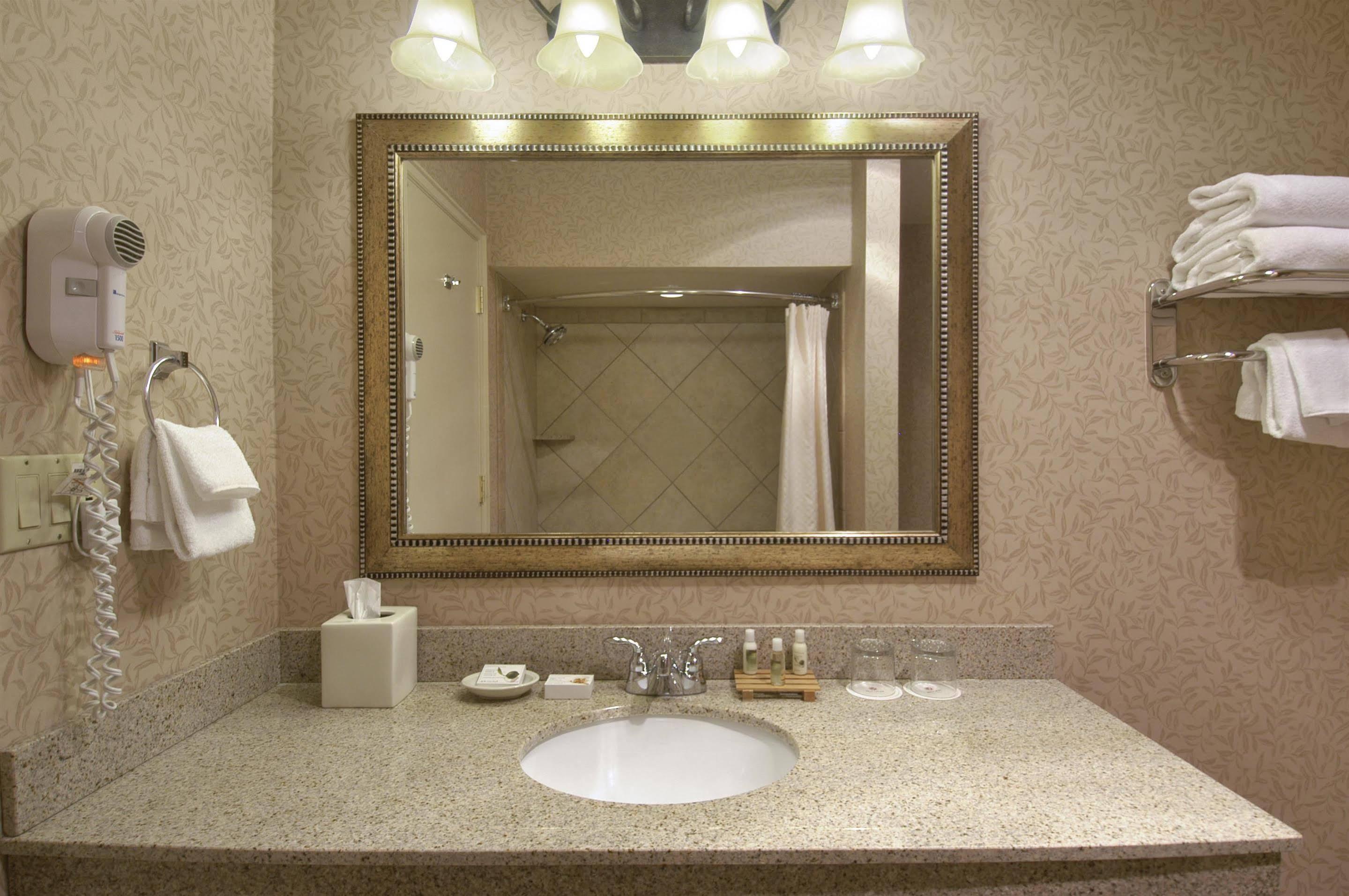 Red Lion Hotel Coos Bay Zewnętrze zdjęcie