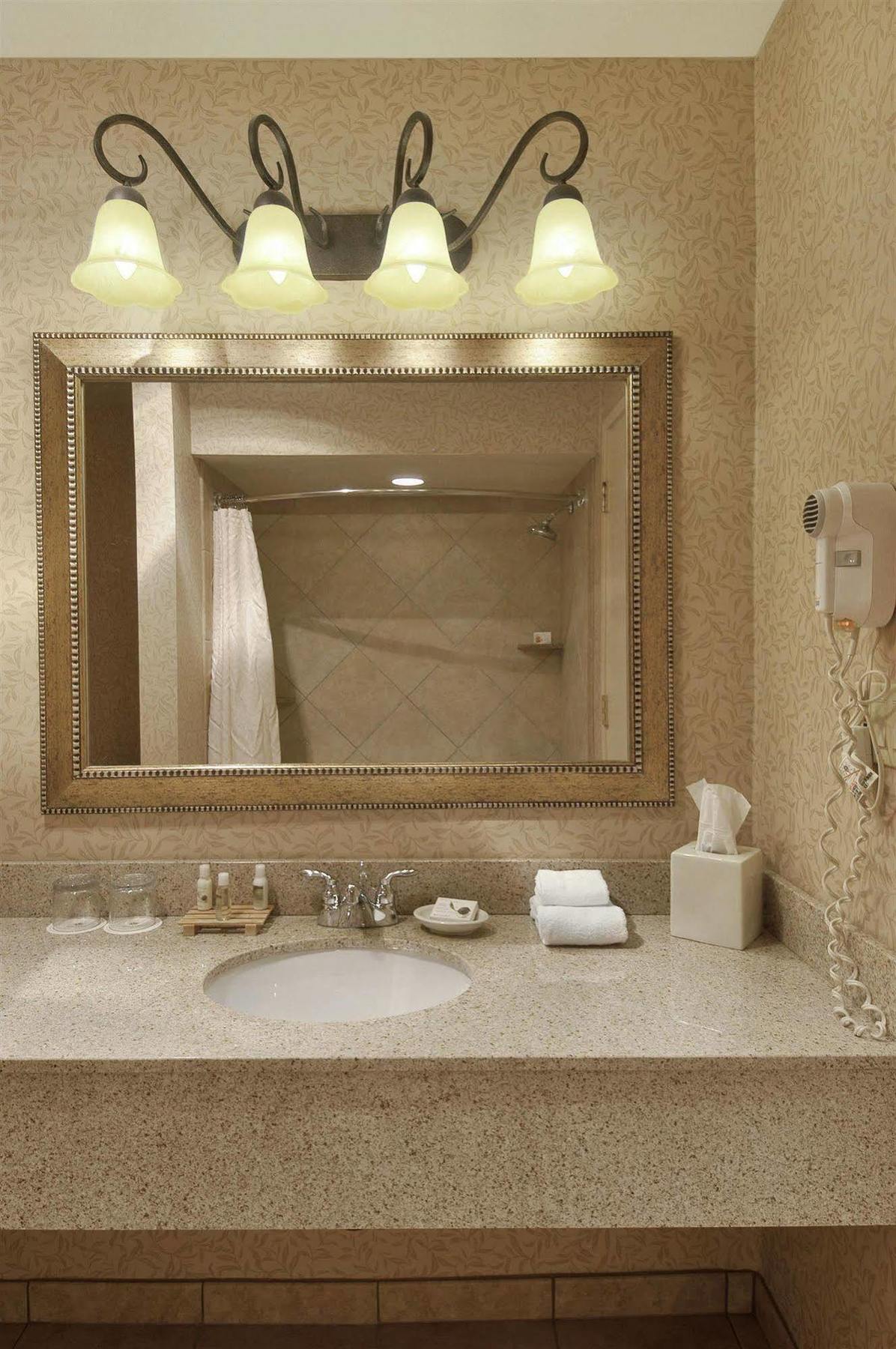 Red Lion Hotel Coos Bay Zewnętrze zdjęcie