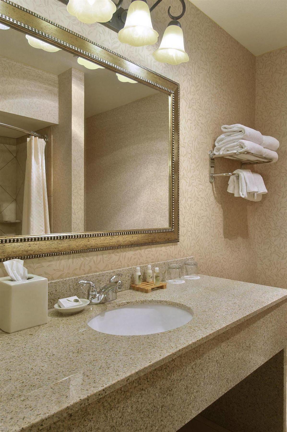 Red Lion Hotel Coos Bay Pokój zdjęcie